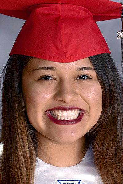 Gholson sal Valdez-Tellez